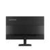 Lenovo L24-4e 23.8" 100Hz FHD IPS Monitor